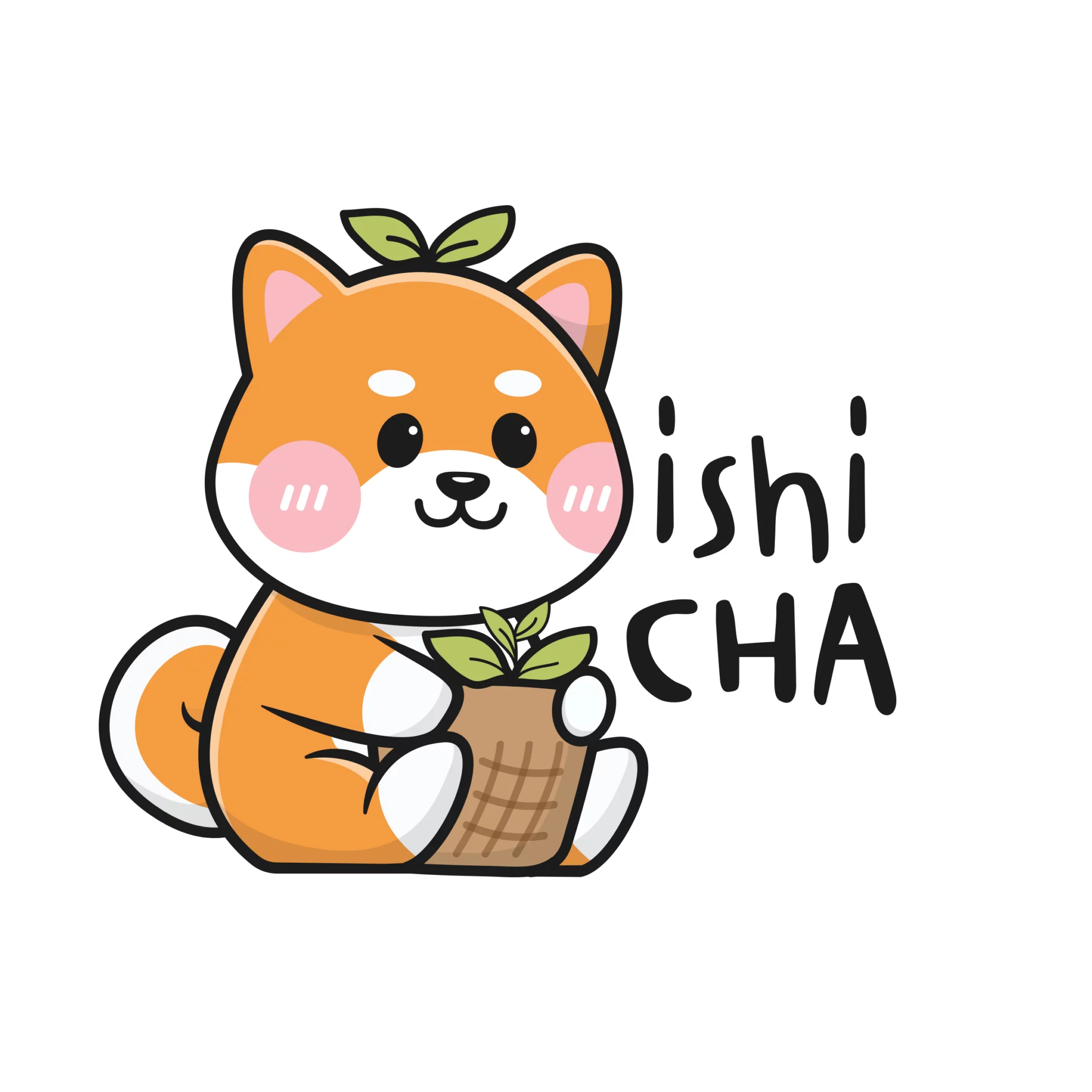 ishicha_shop_logo